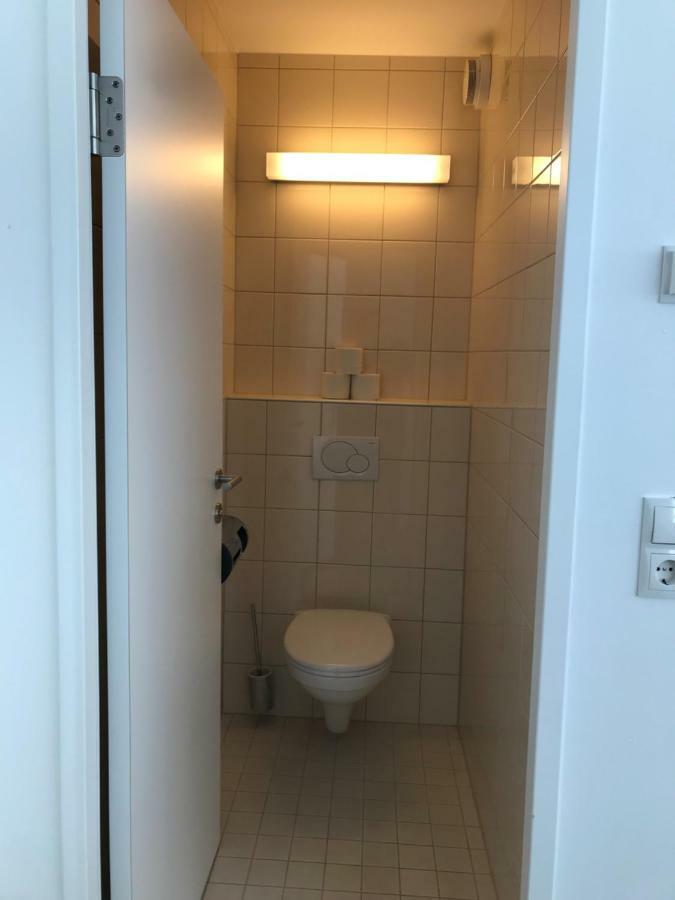 Hotel Ski Austria St.Christoph A.A. Sankt Christoph Am Arlberg Zewnętrze zdjęcie